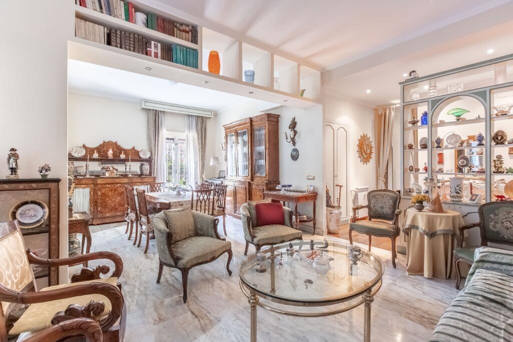 Main image of property: Roma, Rome, Lazio