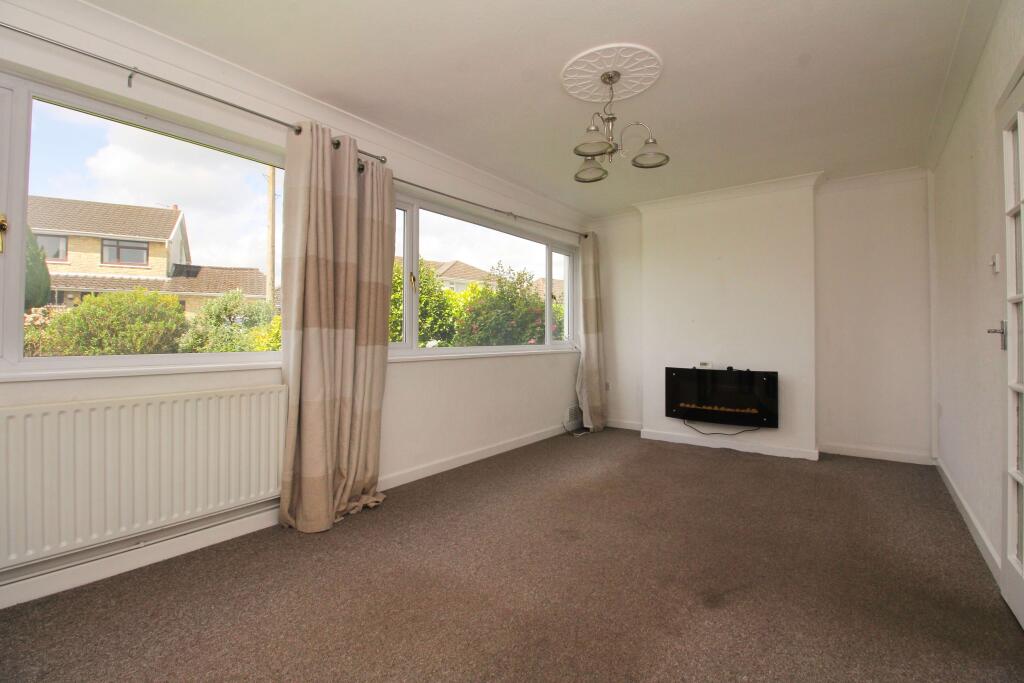 House in Talbot Green, Llantrisant - View 2