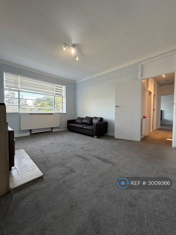 Main image of property: Grosvenor Court, London, NW6