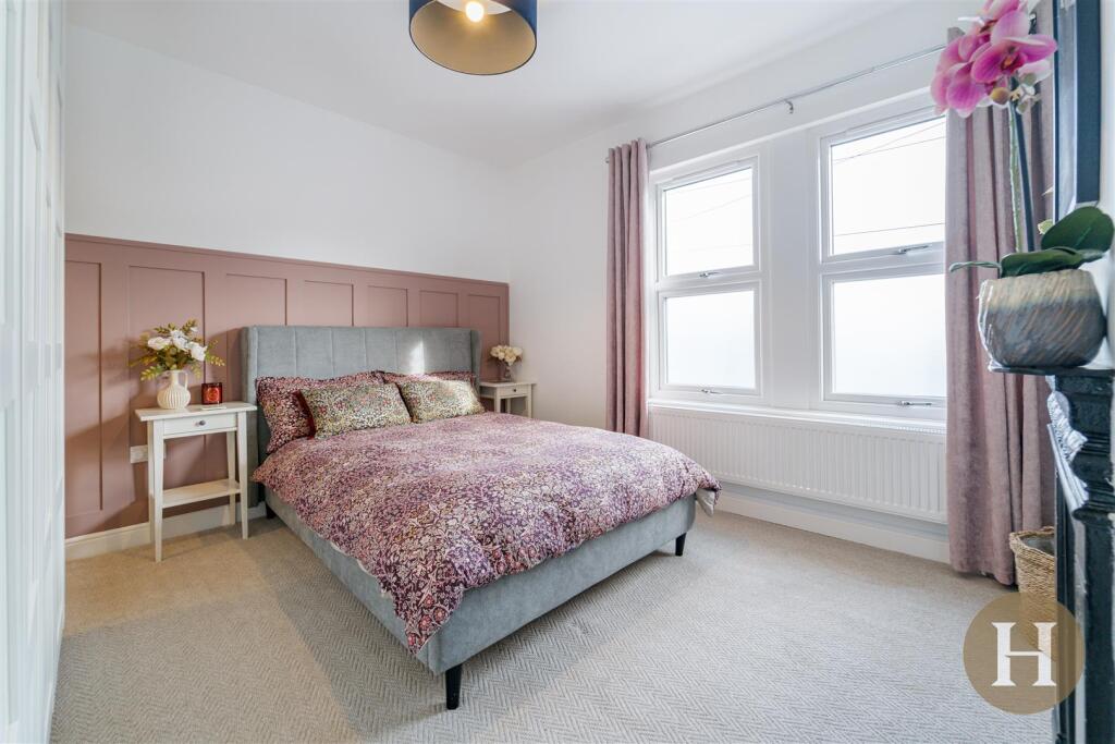 Additional image 15 of Victoria Road, Harborne, Birmingham, B17