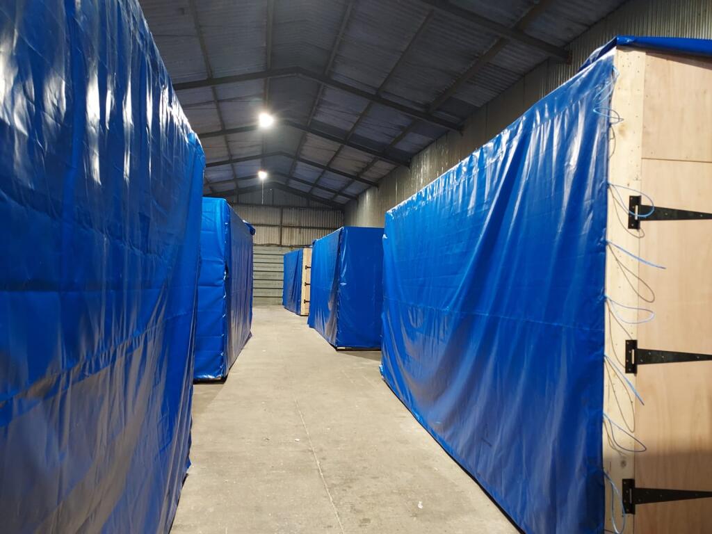 Main image of property: Chelmsford