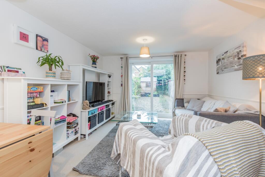 House in Cherwell, Bicester - View 3