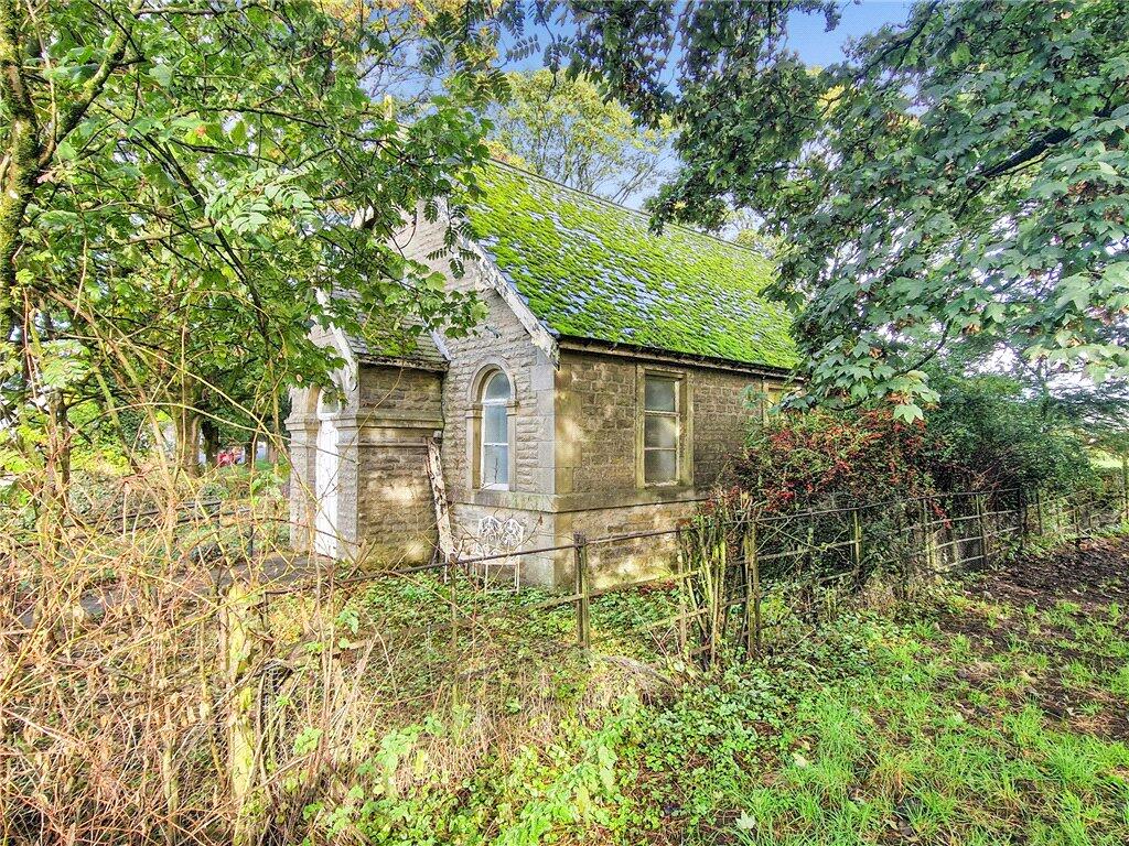 House in Threshfield, Long Ashes Park - View 5