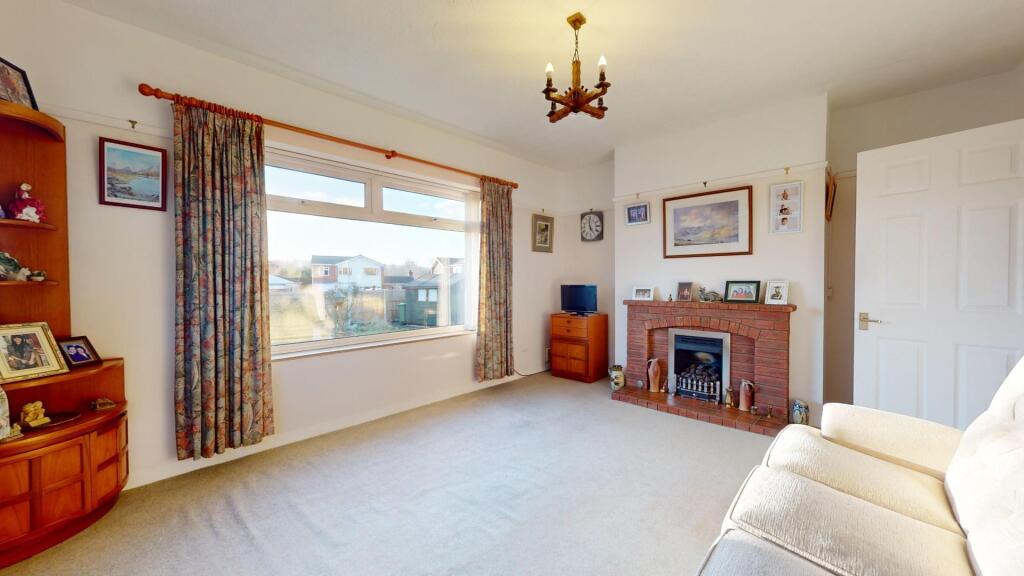 Bryn Glas, Ruthin - View 5