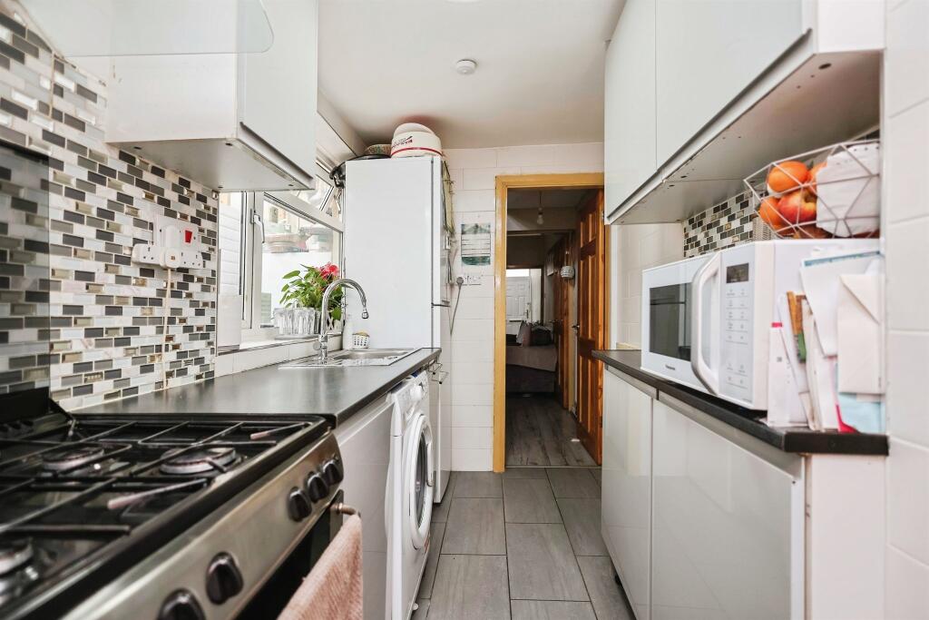 房产图片 2 - 伯明翰，Ash Grove