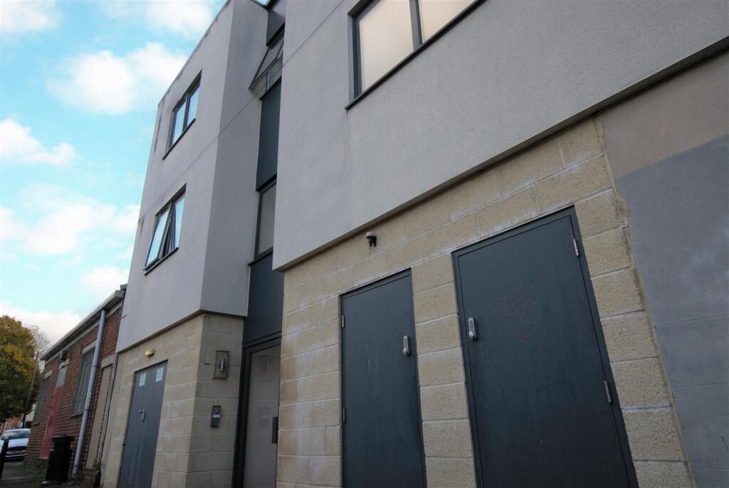 Main image of property: Trinity School Lane, Cheltenham