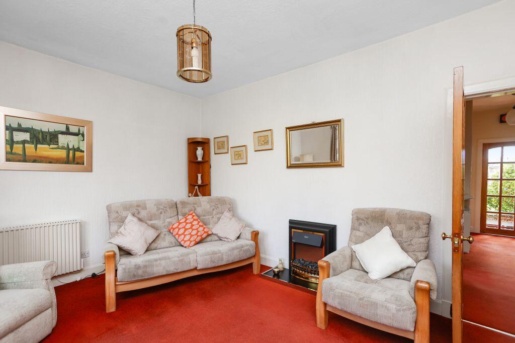 55 Vandeleur Avenue, Edinburgh, EH7 6UQ photo 4
