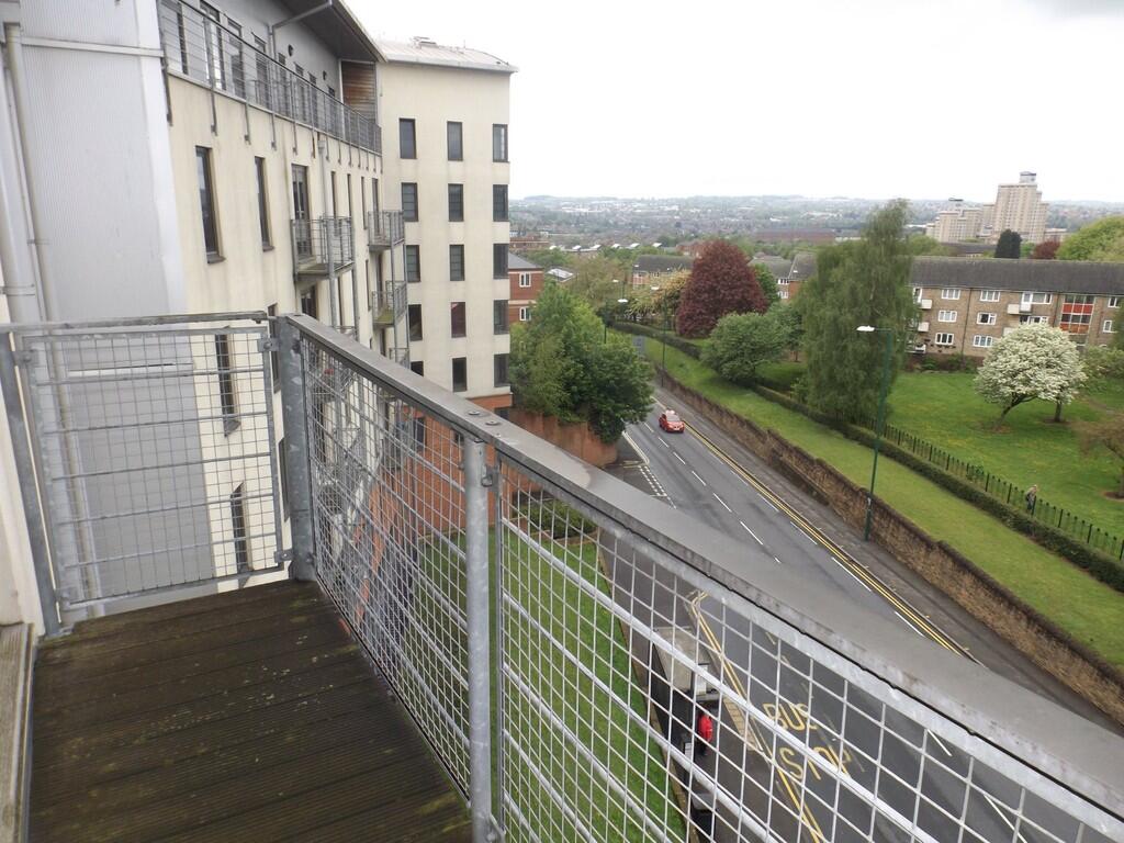 Property photo 11