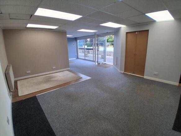 Internal 1.jpg