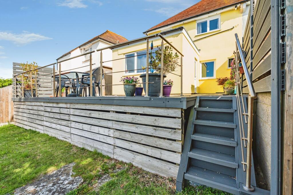 Rotunda Road, EASTBOURNE photo 5