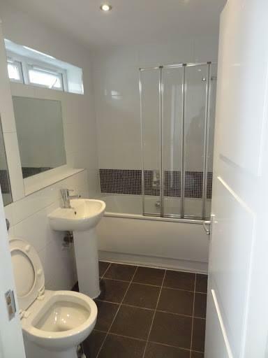 Main image of property: Catford Hill, London, SE6
