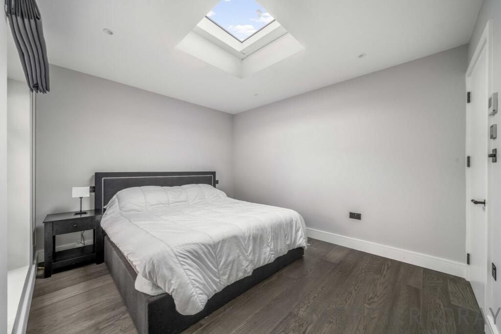 2 bedroom house for rent