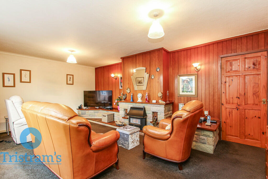 House in Nottingham, Stapleford - View 3