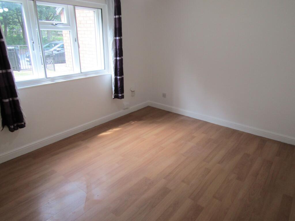 Additional image 3 of Park Road North, Birmingham, B6