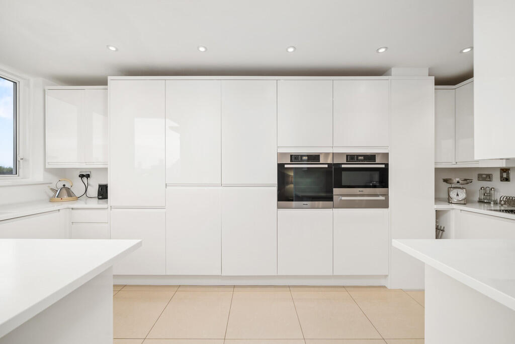 Main image of property: Bluewater House, Riverside West