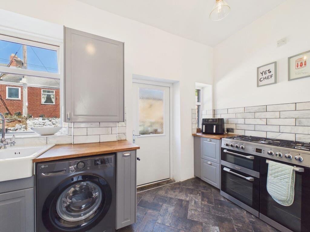 Belmont Terrace, Gateshead, NE9 - View 5