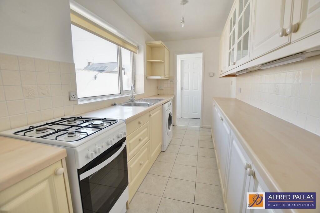 Dent Street, Fulwell photo 5
