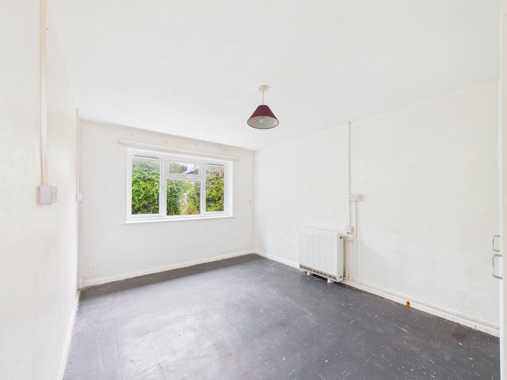 House in Cotswold, Chedworth - View 5