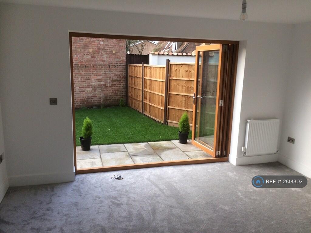 Main image of property: Girtford Crescent, Sandy, SG19