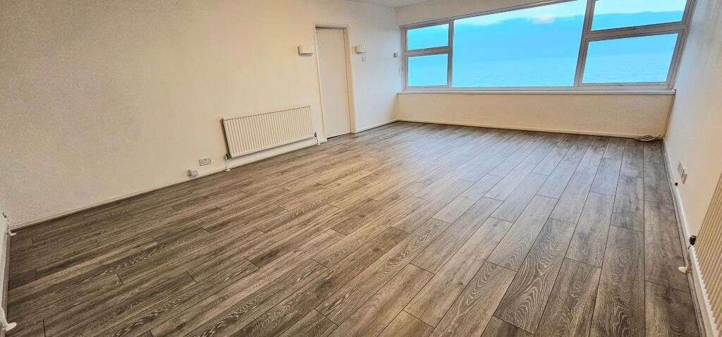 Main image of property: Marine Parade, Burns Court Marine Parade, EX7