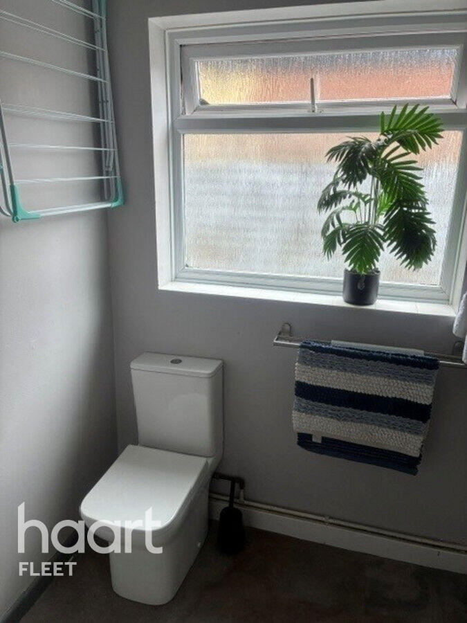Main image of property: Jessie Road, Portsmouth