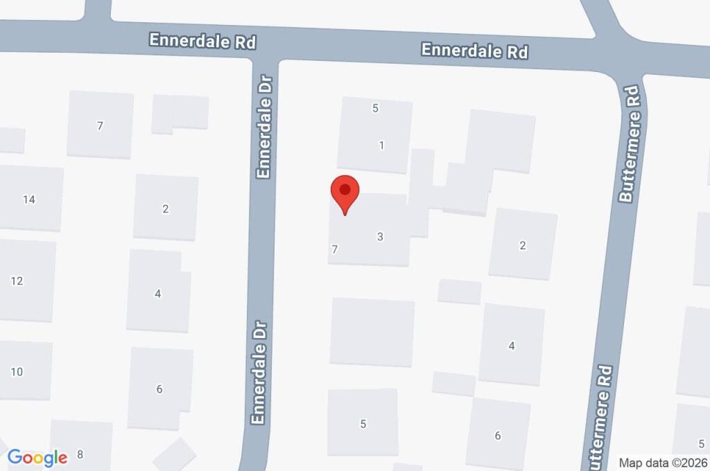 Additional image 35 of Ennerdale Drive, Bradford, BD2