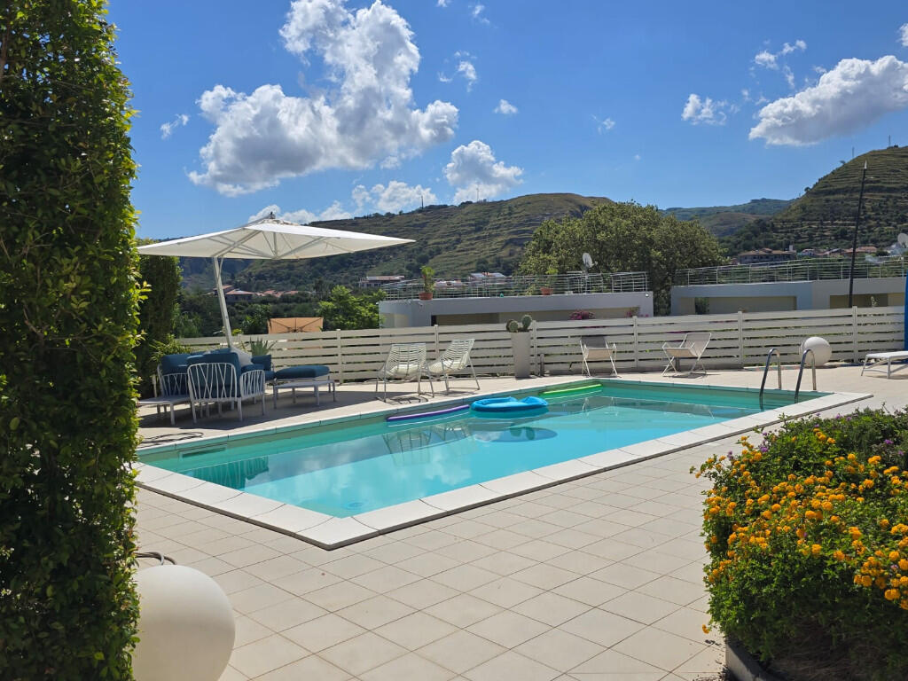 Main image of property: Tropea, Vibo Valentia, Calabria