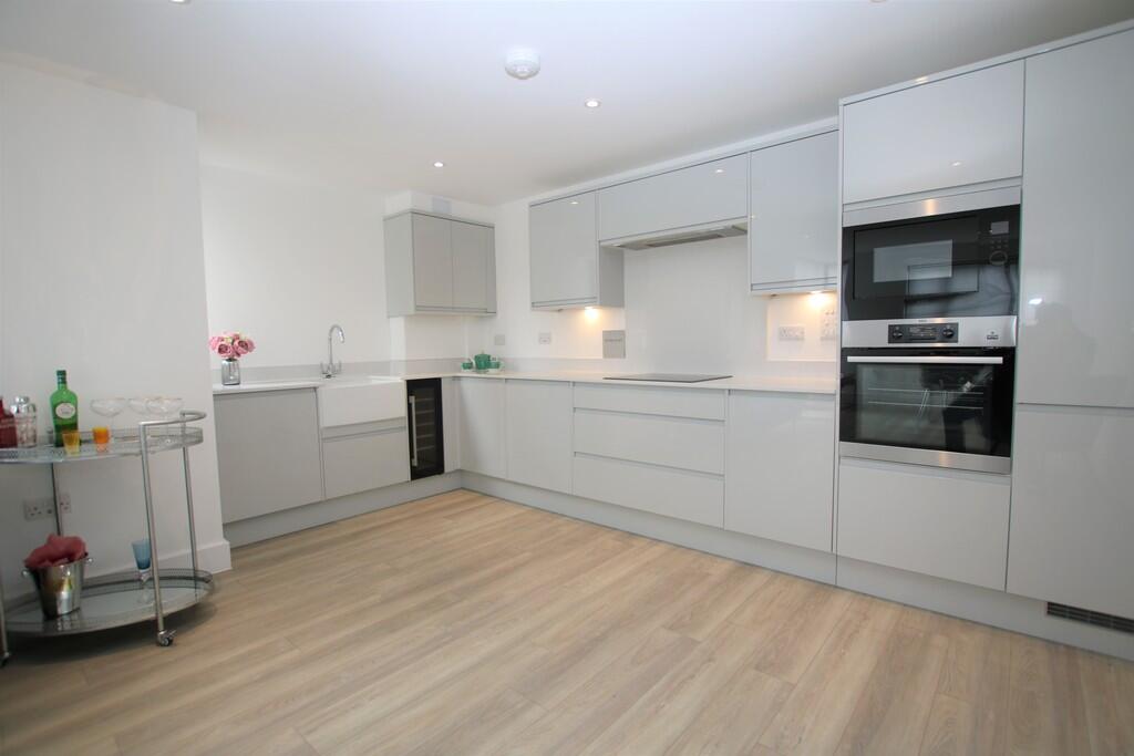 Stortford Road, Dunmow photo 3