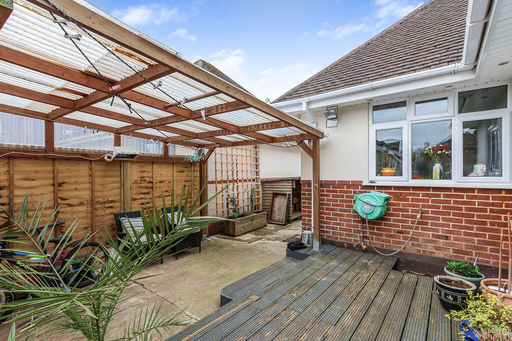 Additional image 8 of Avebury Avenue , Northbourne, Bournemouth