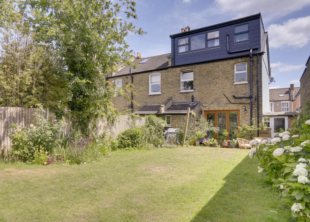 Minard Road, Catford, SE6 photo 4