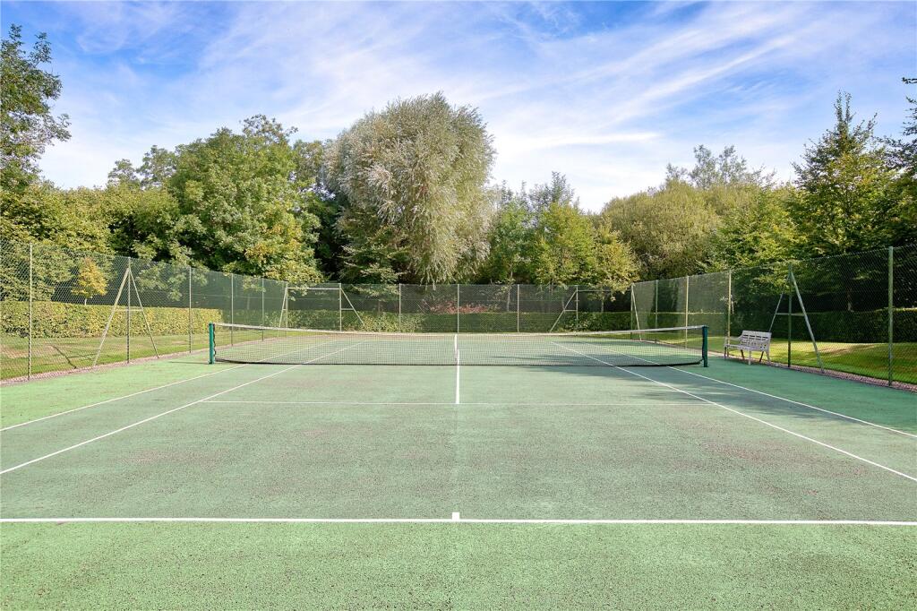 Additional image 13 of Brixton Deverill, Warminster, Wiltshire, BA12