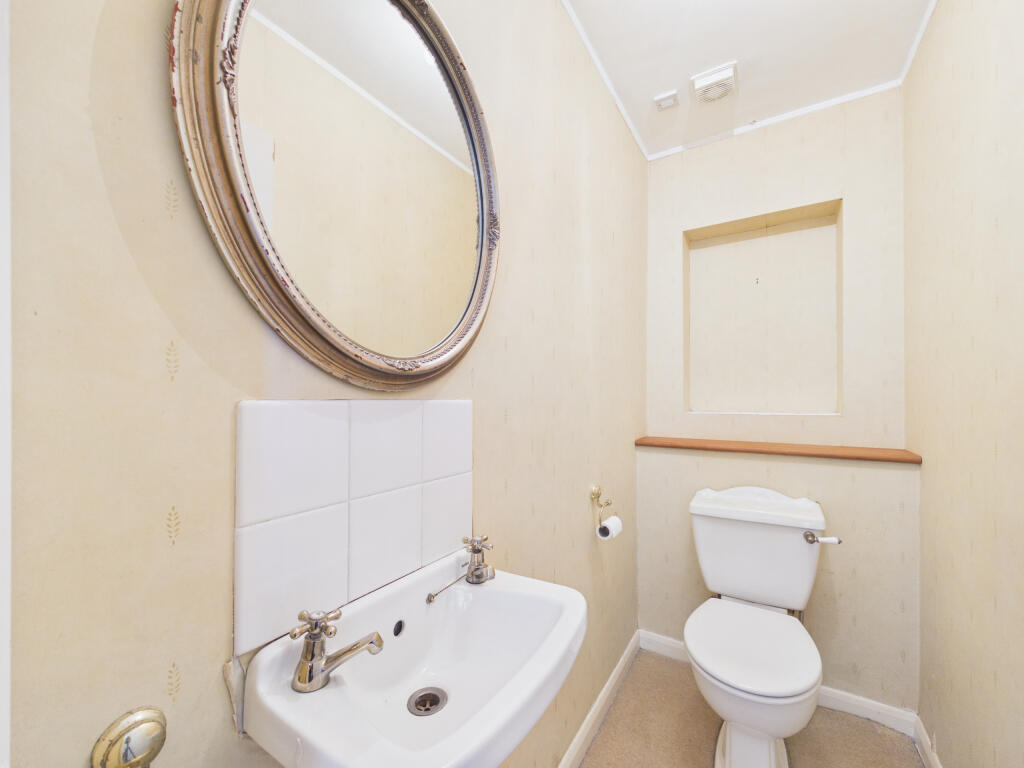 House in Hemel Hempstead - View 5