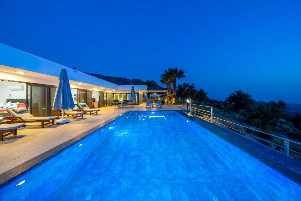 Main image of property: Islamlar, Kas, Antalya