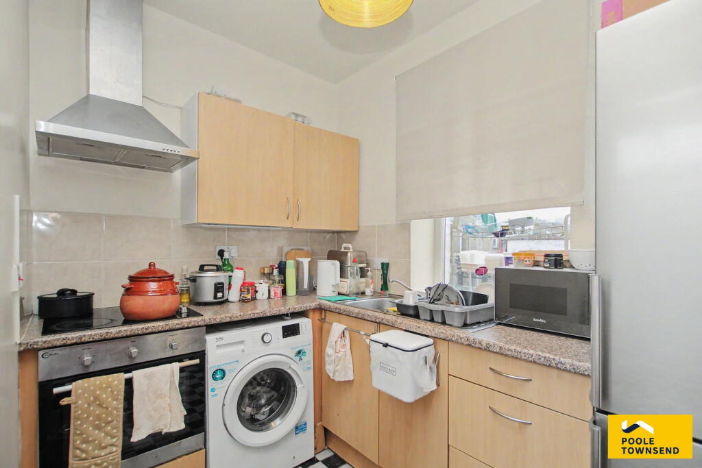 House in Lancaster - View 4