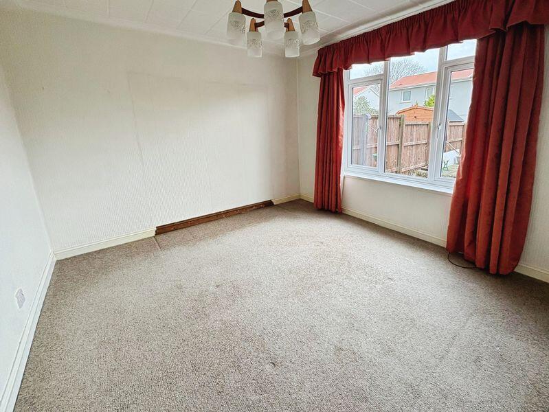 Widnes Place, Newcastle Upon Tyne photo 3