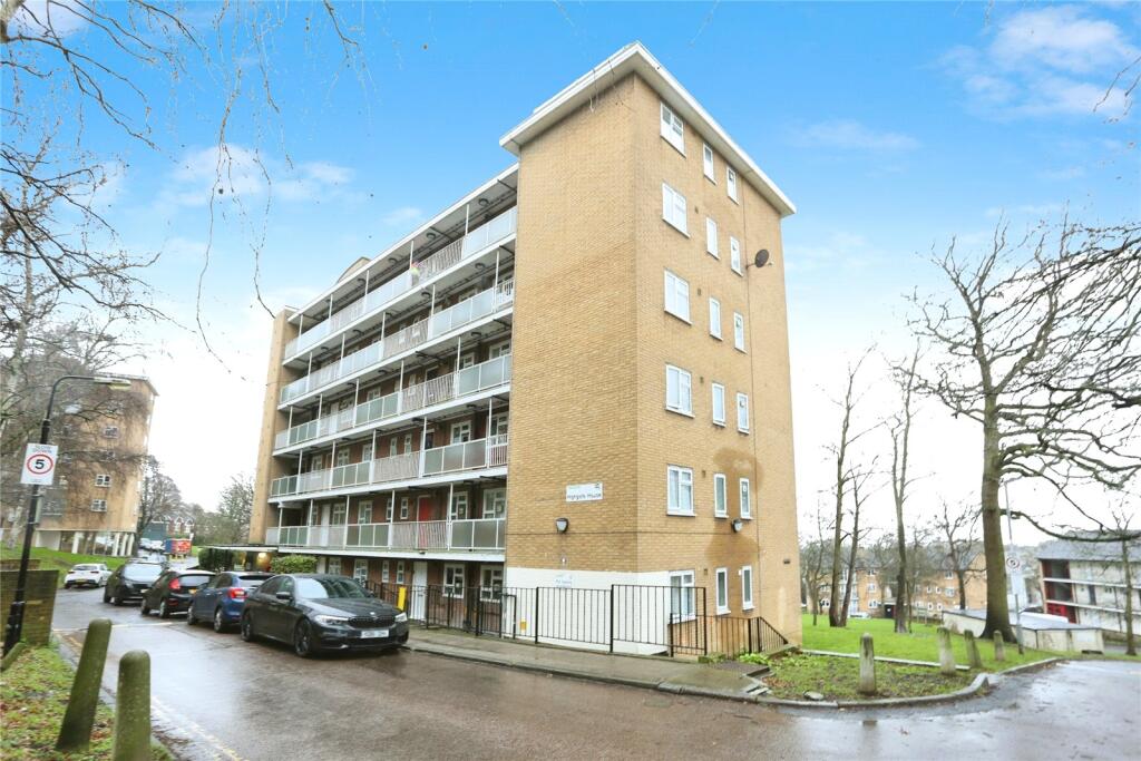 Main image of property: Sydenham Hill, London, SE26