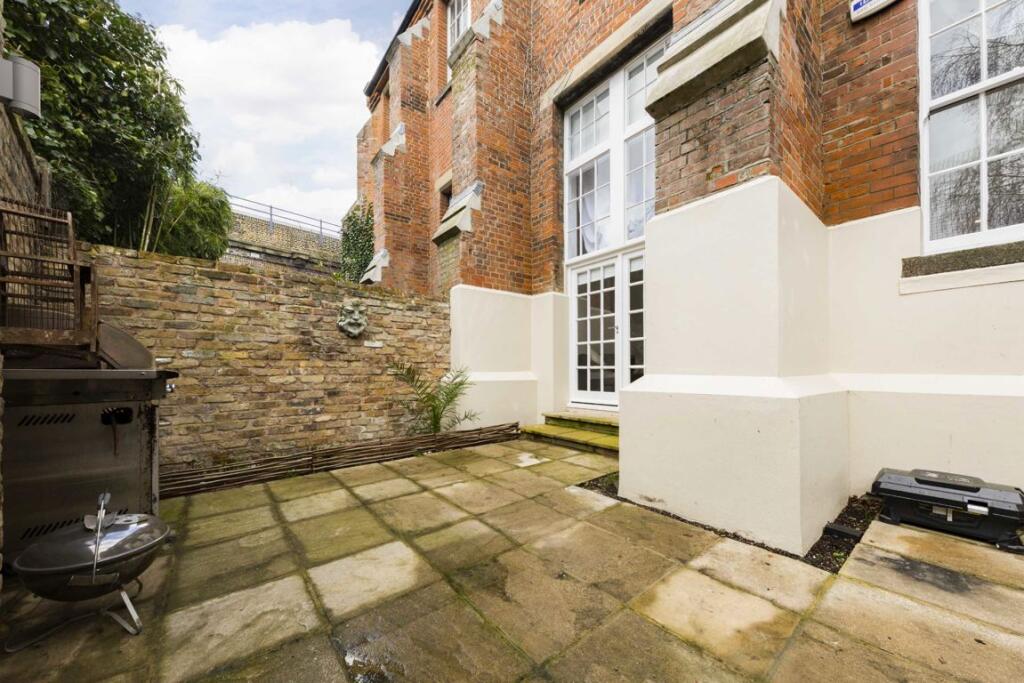 Property photo 11