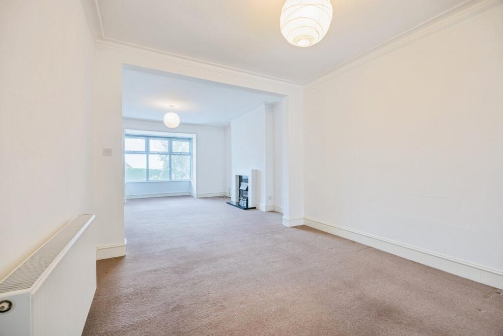 North Deeside Road, Aberdeen, AB15 photo 4