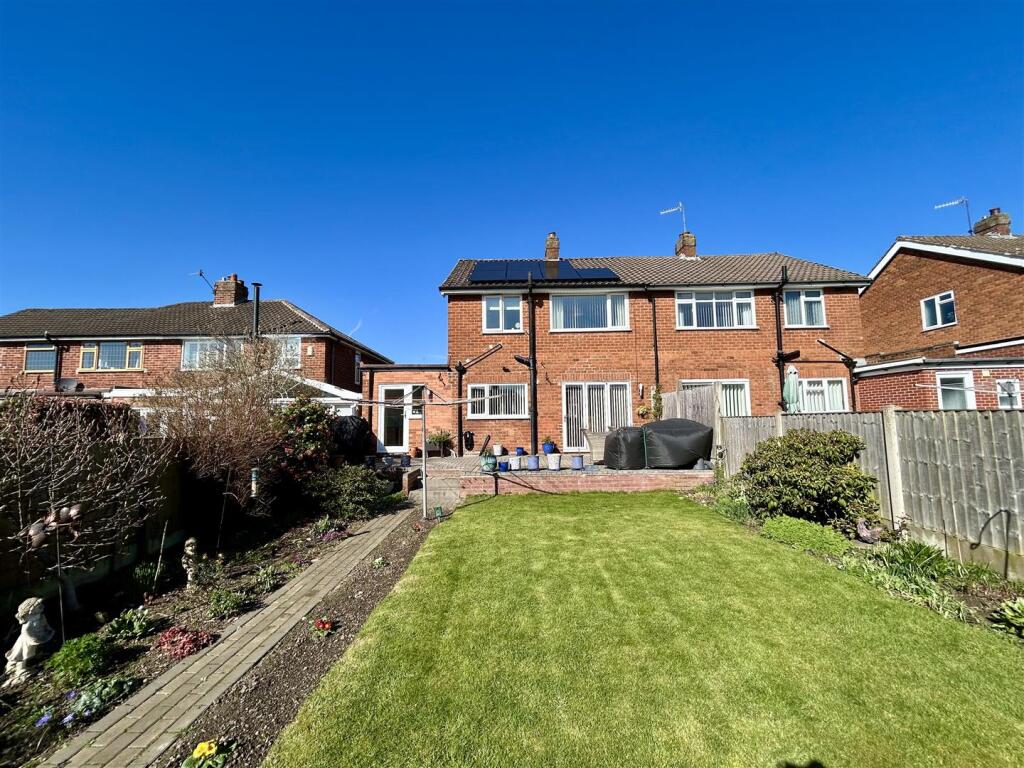 Additional image 15 of Whittingham Road, Halesowen