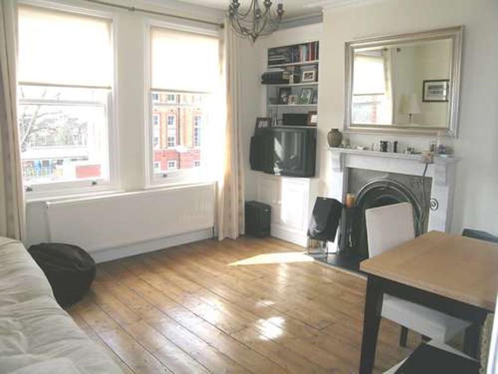 Photo of the property
