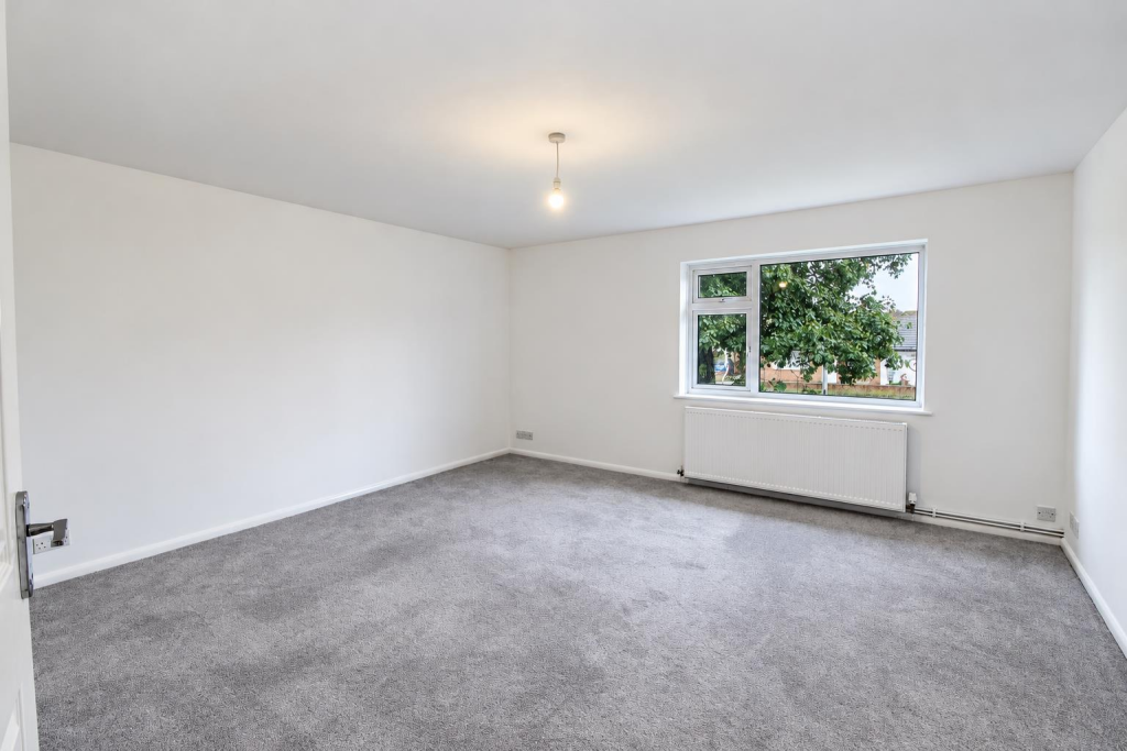 Canterbury Road, Birchington photo 2