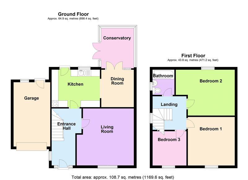 Photo of the property