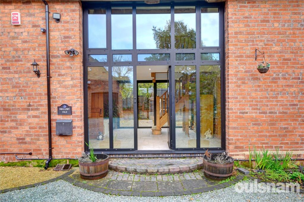 Additional image 40 of Stonehouse Lane, Hopwood, Alvechurch, Birmingham, B48