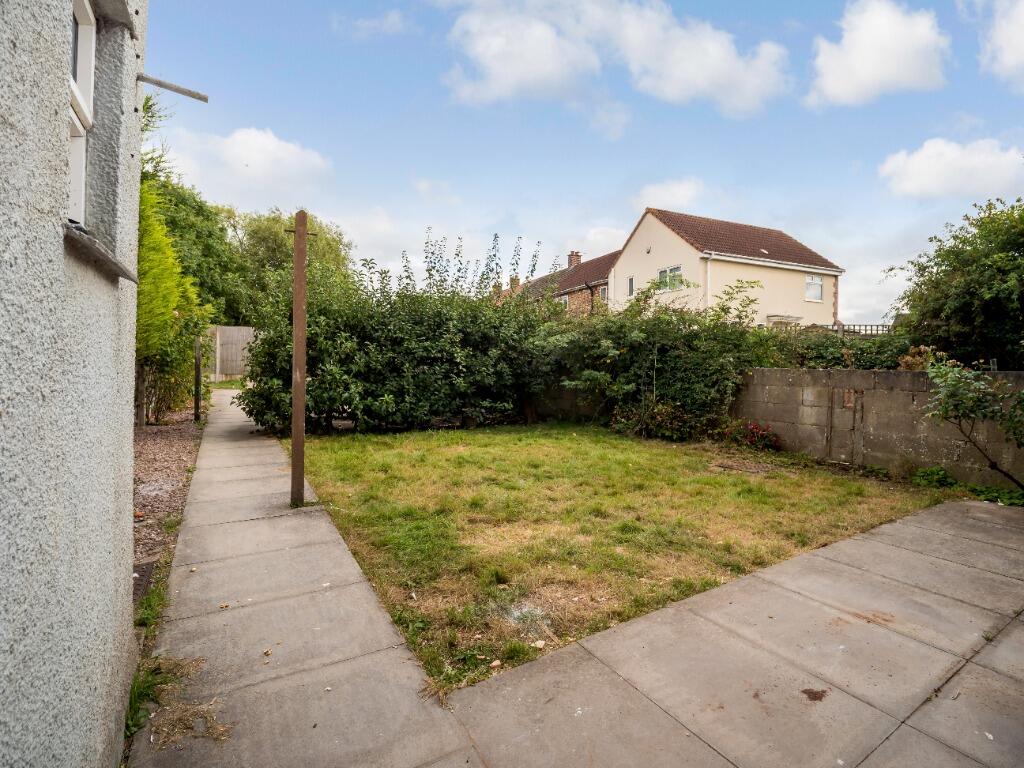 5 bedroom terraced house for rent