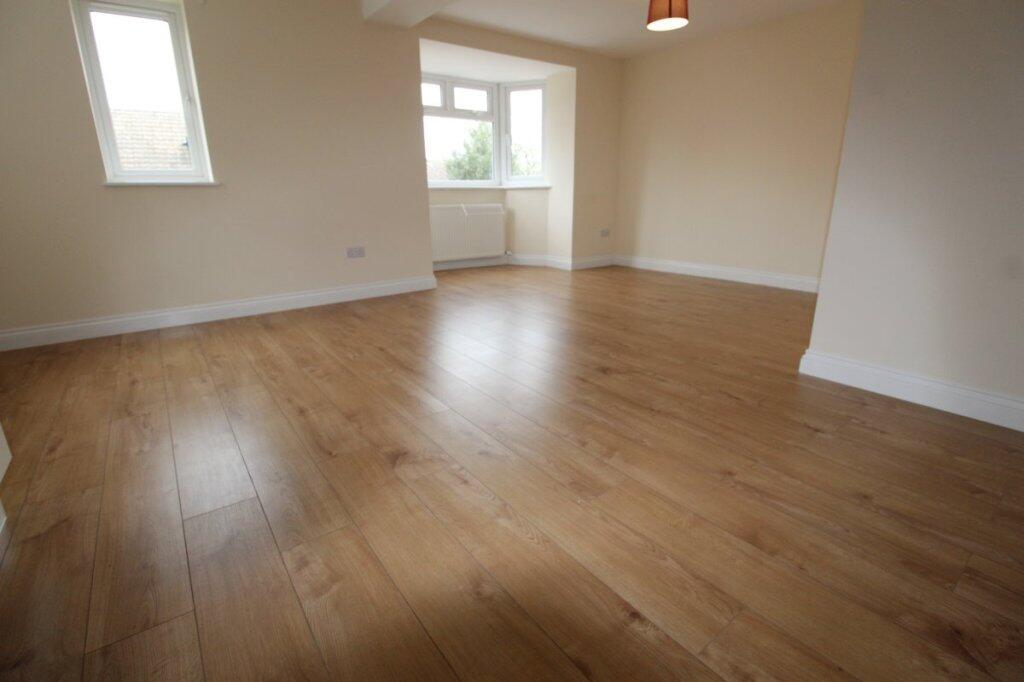 Apartment in Brighton - View 4
