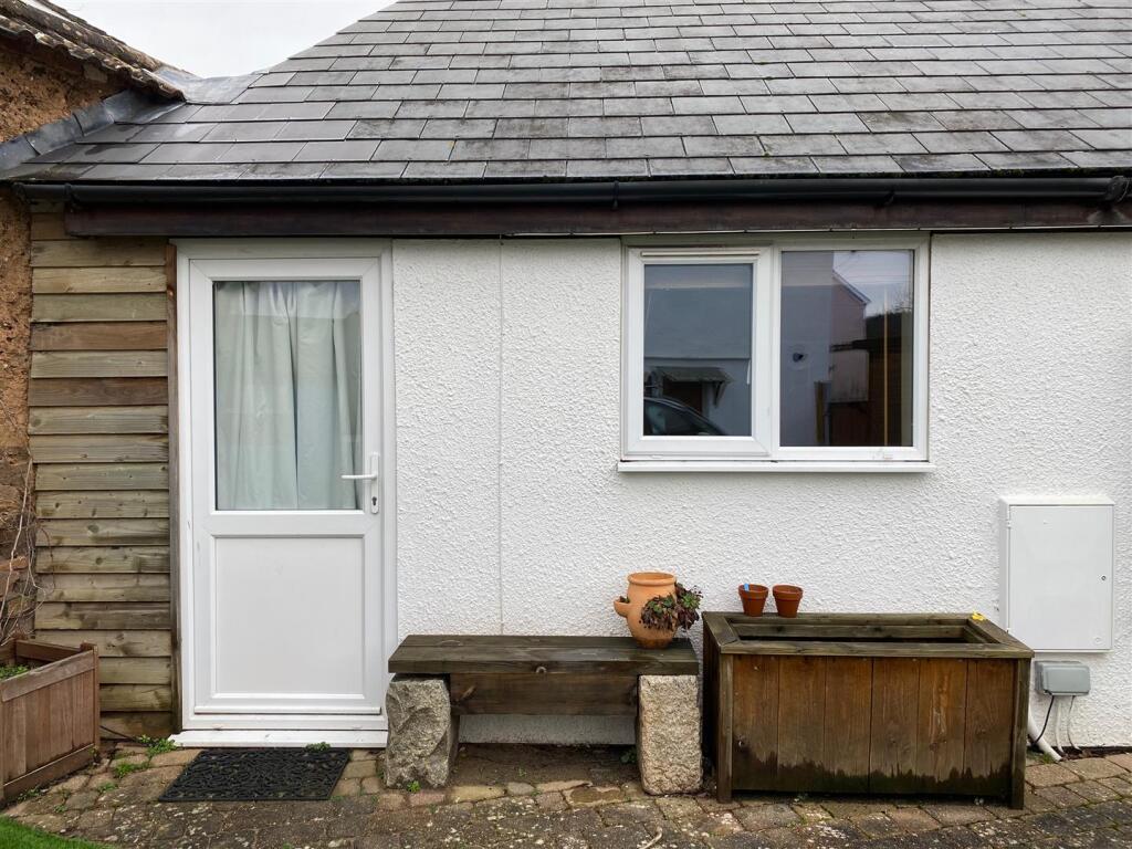 Main image of property: Stoke Canon, Exeter