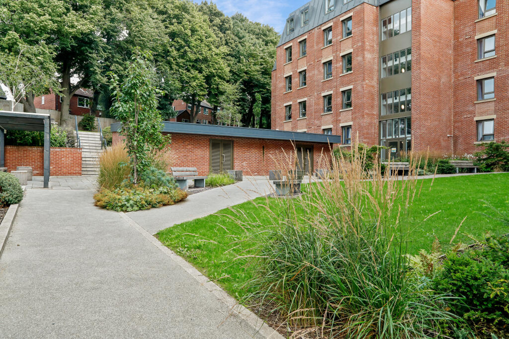 Property photo 7