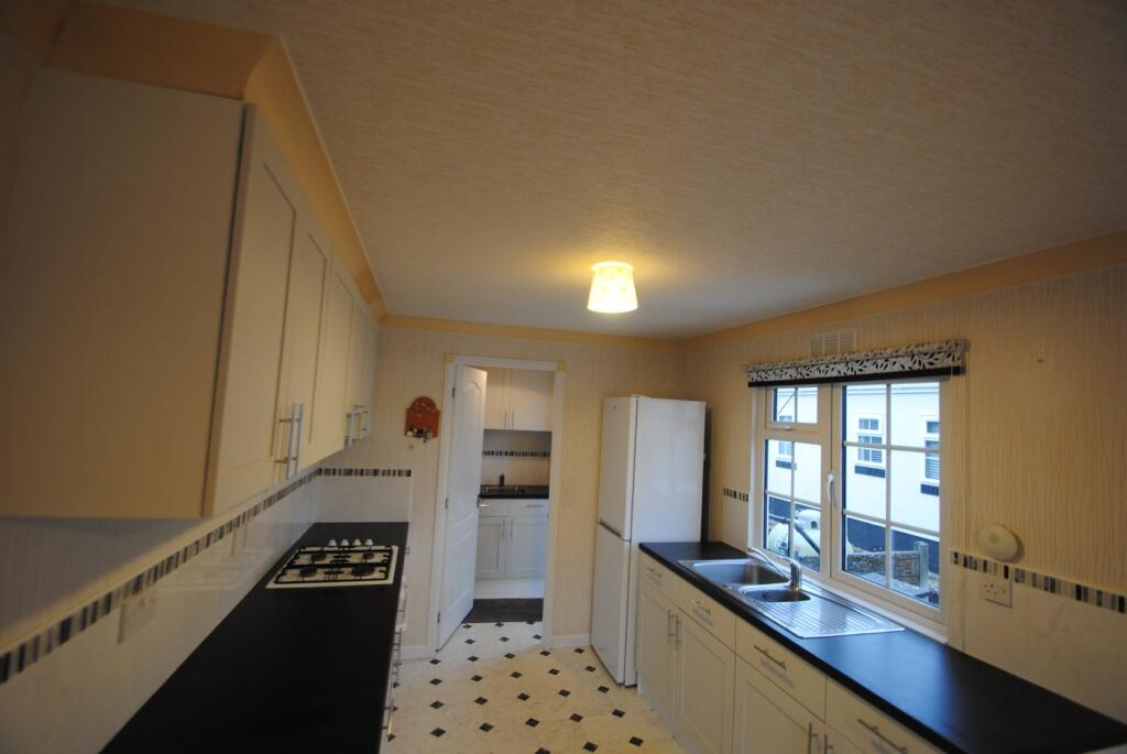 Woodmancote Park Homes, Woodmancote, Cheltenham, GL52 photo 4