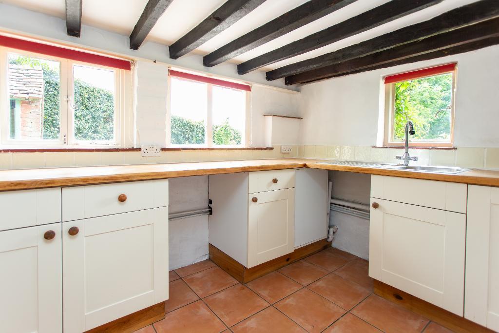 Flitterbrook Lane, Punnetts Town, East Sussex, TN21 9PJ photo 4