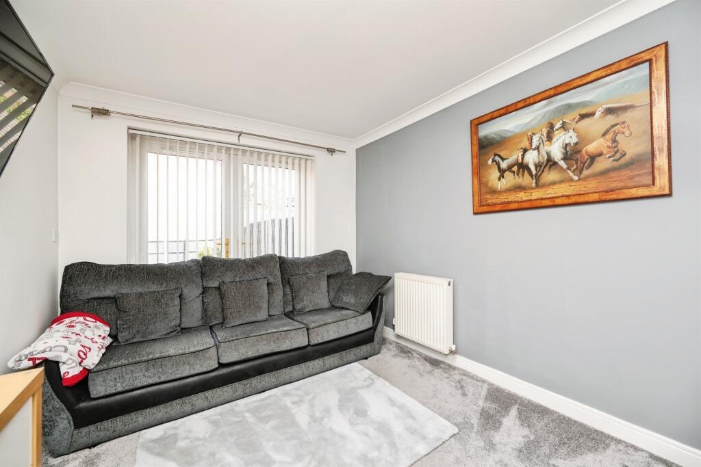 Marshall Street, Smethwick photo 3